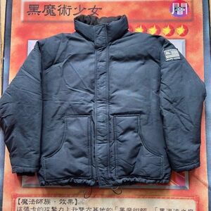 Polo Ralph Lauren Down Puffer Jacket
